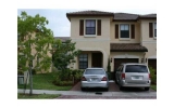 11641 NW 88th Ln # 11641 Miami, FL 33178 - Image 17520130