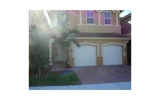 8516 NW 108th Ct # 8516 Miami, FL 33178 - Image 17520122