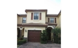 11629 NW 88th Ln # 11629 Miami, FL 33178 - Image 17520128