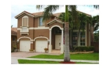 11230 NW 48th Ter Miami, FL 33178 - Image 17520125