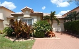 11263 NW 51st Ter Miami, FL 33178 - Image 17520124