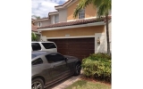 11495 NW 79th Ln # 11495 Miami, FL 33178 - Image 17520123
