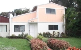 5530 SW 43 TE Fort Lauderdale, FL 33314 - Image 17520100