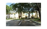 2803 N COURSE DR # 104 Pompano Beach, FL 33060 - Image 17520102