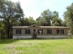 12538 208th Trce O Brien, FL 32071 - Image 17520278