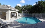149 NW 107 TERRACE Fort Lauderdale, FL 33324 - Image 17520289