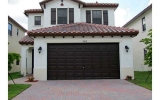 9042 SW 38 ST Hollywood, FL 33025 - Image 17520251