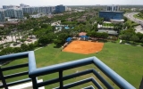3300 NE 191 ST # 1801 Miami, FL 33180 - Image 17520221