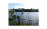 21027 NE 32 AV Miami, FL 33180 - Image 17520223