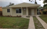 410 NW 51ST CT Fort Lauderdale, FL 33309 - Image 17521143