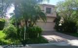 1292 NW 192 TE Hollywood, FL 33029 - Image 17521184