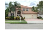 17916 NW 11 ST Hollywood, FL 33029 - Image 17521185