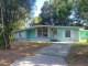 2906 Monroe St W Inverness, FL 34453 - Image 17521264