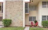 5309 HOLLYWOOD BL # 5309 Hollywood, FL 33021 - Image 17521485