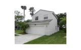 17570 NW 10th St Hollywood, FL 33029 - Image 17521504
