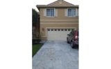 19130 NW 10th St Hollywood, FL 33029 - Image 17521505