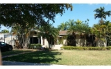 10535 SW 124 RD Miami, FL 33186 - Image 17521596