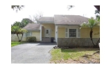 15143 SW 142 CT Miami, FL 33186 - Image 17521597