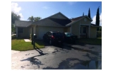 10325 SW 141 CT Miami, FL 33186 - Image 17521598