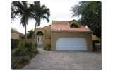 11724 SW 92 LN Miami, FL 33186 - Image 17521599