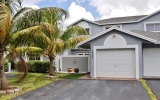 14257 SW 96 TE # 14257 Miami, FL 33186 - Image 17521595