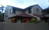 11410 SW 132 CT # 0 Miami, FL 33186 - Image 17521610