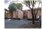 9429 SW 138 PL # 9429 Miami, FL 33186 - Image 17521605