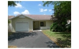 15114 SW 141 CT Miami, FL 33186 - Image 17521606