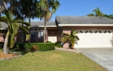 10611 SW 127 CT Miami, FL 33186 - Image 17521608