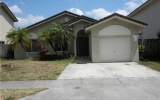 14265 SW 116 TE Miami, FL 33186 - Image 17521609