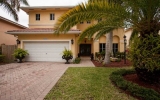 14112 SW 129 CT Miami, FL 33186 - Image 17521600