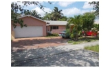 13851 SW 112 ST Miami, FL 33186 - Image 17521601