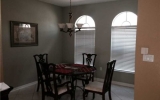 11724 SW 137 # 1 Miami, FL 33186 - Image 17521603