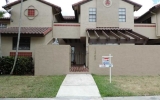 13268 SW 114 TE # 0 Miami, FL 33186 - Image 17521604