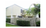 1634 Shaker Cir # 1634 West Palm Beach, FL 33414 - Image 17521615