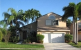 17451 NW 12 ST Hollywood, FL 33029 - Image 17521741