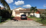 16113 SW 301st Ter Homestead, FL 33033 - Image 17521795