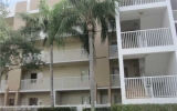 9551 Weldon Cir # 214 Fort Lauderdale, FL 33321 - Image 17521746