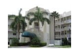 7611 Southampton Ter # 307 Fort Lauderdale, FL 33321 - Image 17521745