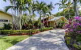 6220 ROLLING RD DR Miami, FL 33156 - Image 17521914