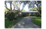 9900 SW 68 CT Miami, FL 33156 - Image 17521915