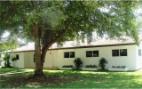 12921 SW 70 AV # ` Miami, FL 33156 - Image 17521916