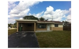 7061 SW 12 ST Hollywood, FL 33023 - Image 17521923