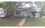 6543 SW 28 ST Hollywood, FL 33023 - Image 17521919