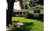 2031 ALCAZAR DR Hollywood, FL 33023 - Image 17521920