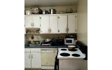 6233 SW 22 ST Hollywood, FL 33023 - Image 17521921