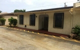 7852 PEMBROKE RD # 7852 Hollywood, FL 33023 - Image 17521922