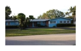 7721 SW 134 TE Miami, FL 33156 - Image 17522053