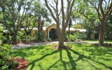 12365 SW 64 AV Miami, FL 33156 - Image 17522054