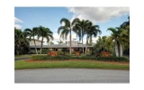 6925 107 ST Miami, FL 33156 - Image 17522050